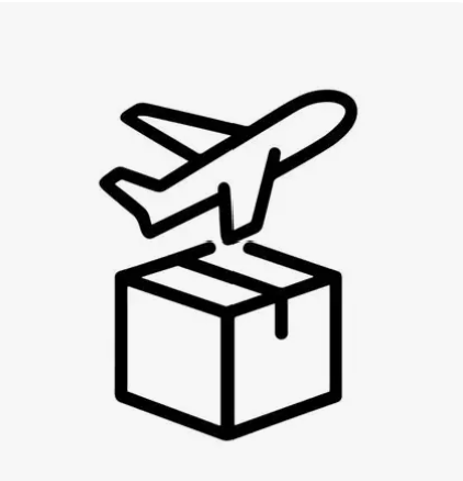 Shipping Express