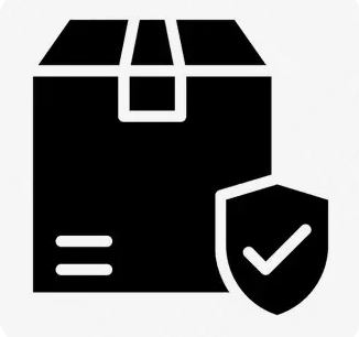 Shipping Protection